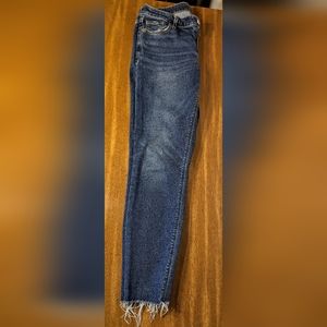 Old Navy Jeans
